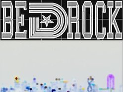 Andy MerchDude Stout