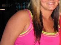 TwiZtid_BiAnca