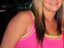 TwiZtid_BiAnca (Fan)