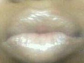 Honey B Themadame