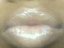 Honey B Themadame