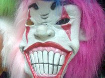 Kippy da Klown