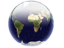 Gobza: www.gobza.com/10578