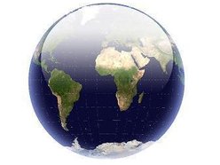 Gobza: www.gobza.com/10578