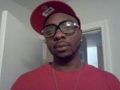 Tyrone Gardner