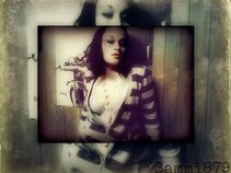 Sammi Peal (Shiloner)