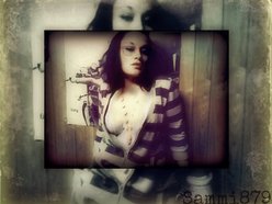 Sammi Peal (Shiloner)