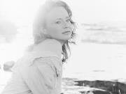 Kelly-Marie Murtha
