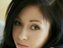 WildChildJeni (Fan)