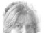 Dorthe Hansen (Fan)