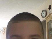 Chris Bergan