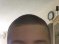 Chris Bergan (Fan)