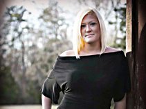 Stina Marie Harris