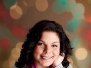 Margarita Wunderlich