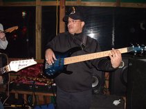ptcruisin2004