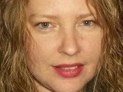 Aletha France