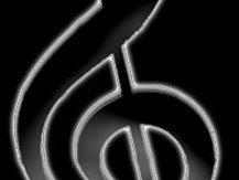Music Is Life PR