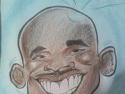DeShawn McCrackin