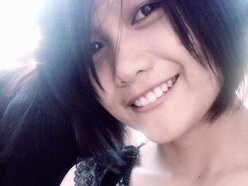 sabrina eka felisiana