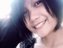 sabrina eka felisiana (Fan)