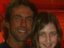 Robert Hanson (Fan)