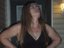 gypsywillowlove (Fan)