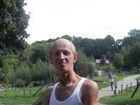Peter Körber