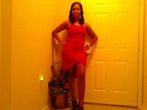 PanamaGirl