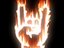coldvayne (Fan)