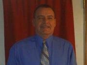 William Decker
