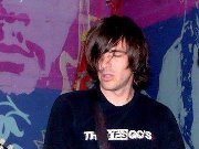 Chris Albert
