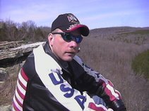 Soonerscubus