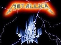 MetalEmpress69
