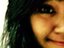 Ervin Culunisme (Fan)