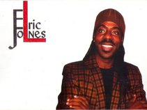 ericljones2002