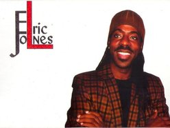 ericljones2002