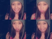 Rafika Ratna