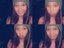 Rafika Ratna (Fan)