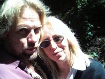 Alissa Lee aka: Ohio Mystery Lady