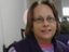 Debra Lazich (Fan)
