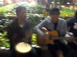 Gha Manteman Pestapantai