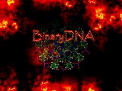 dave@binarydna