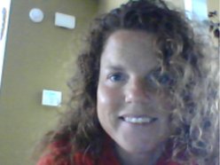 Tracie Meyer Crookham