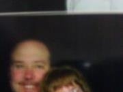 Kelly Lynn DeGroat
