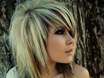 Sydney Parker