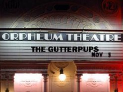 gpups-superfan