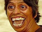 Nicki's Wife