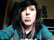 Broken Scene Kid </3