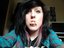 Broken Scene Kid </3 (Fan)