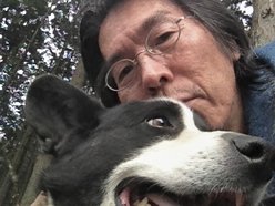 Toshinori Takanohashi